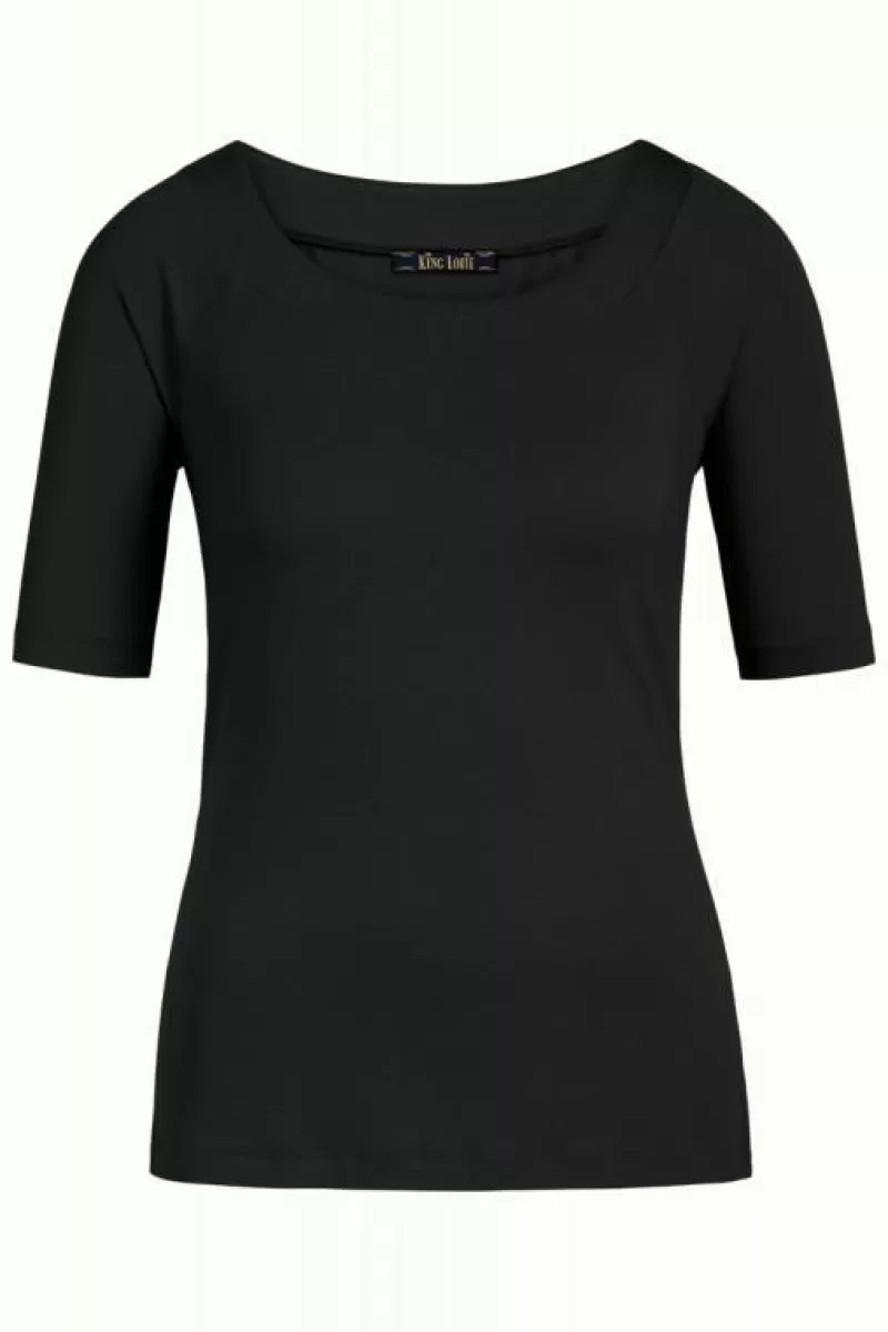 sarah_top_ecovero_light_3-3.webp Vrouw King Louie Tops & Shirts-Sarah Top Ecovero Light