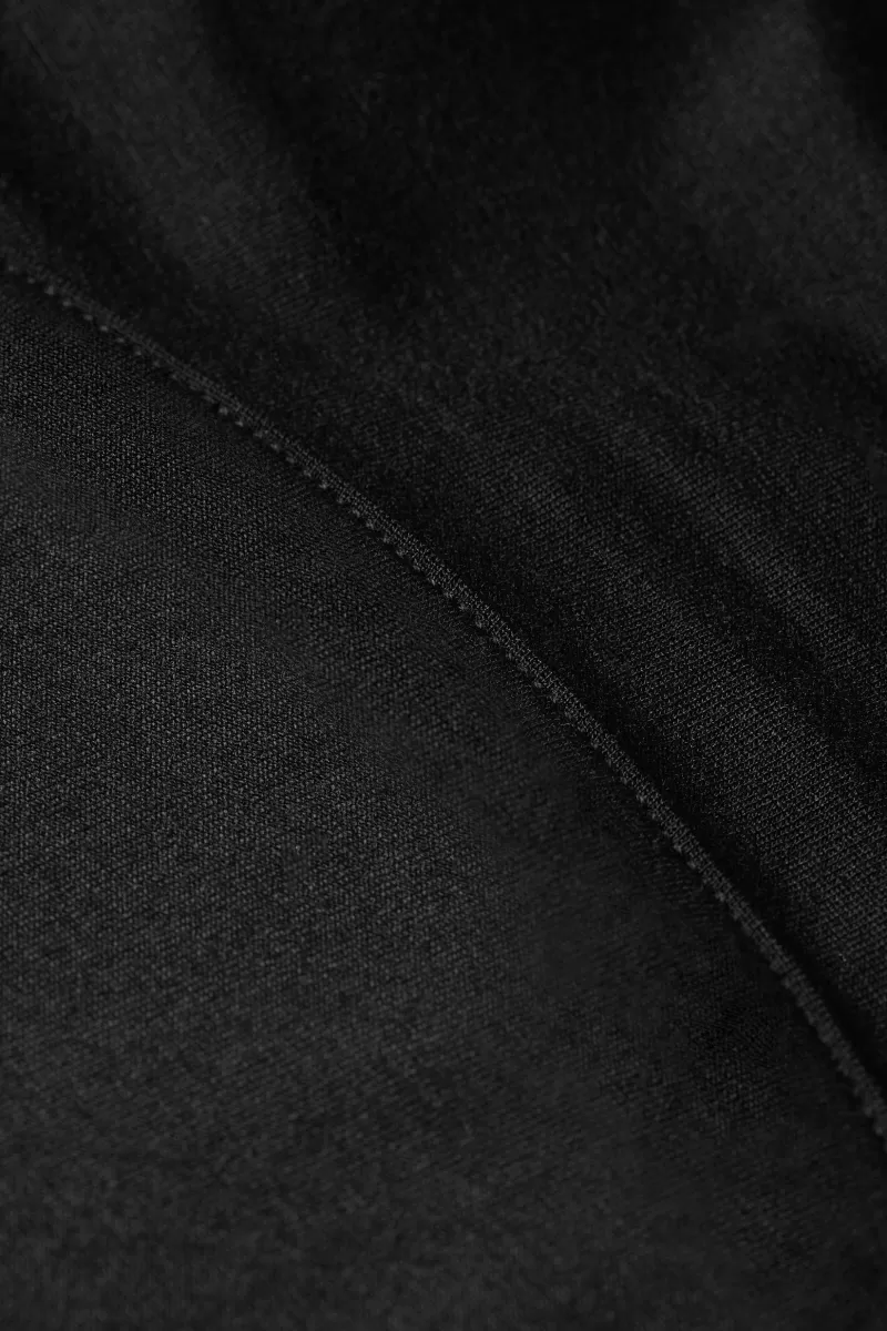 sarah_top_ecovero_light_4-1.webp Vrouw King Louie Tops & Shirts-Sarah Top Ecovero Light