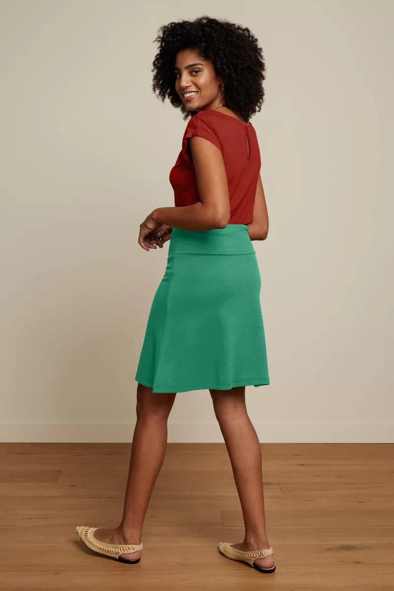 shirley_top_ecovero_light_2-2.webp Vrouw King Louie Tops & Shirts-Shirley Top Ecovero Light