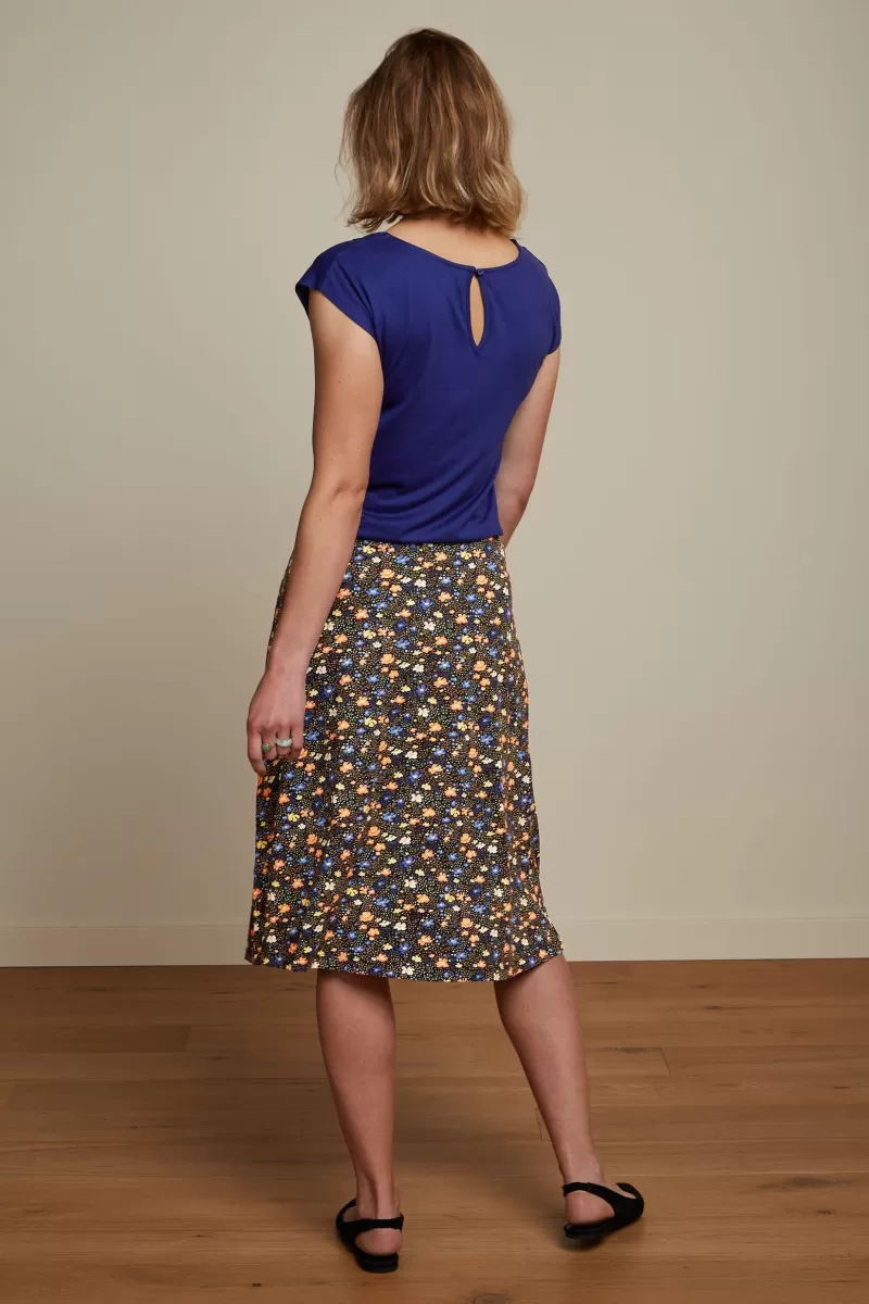 shirley_top_ecovero_light_2.webp Vrouw King Louie Tops & Shirts-Shirley Top Ecovero Light