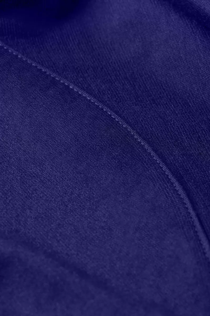 shirley_top_ecovero_light_4.webp Vrouw King Louie Tops & Shirts-Shirley Top Ecovero Light