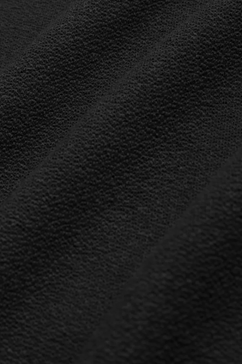 sofia_midi_skirt_milano_crepe_4.webp Vrouw King Louie Rokken-Sofia Midi Skirt Milano Crepe