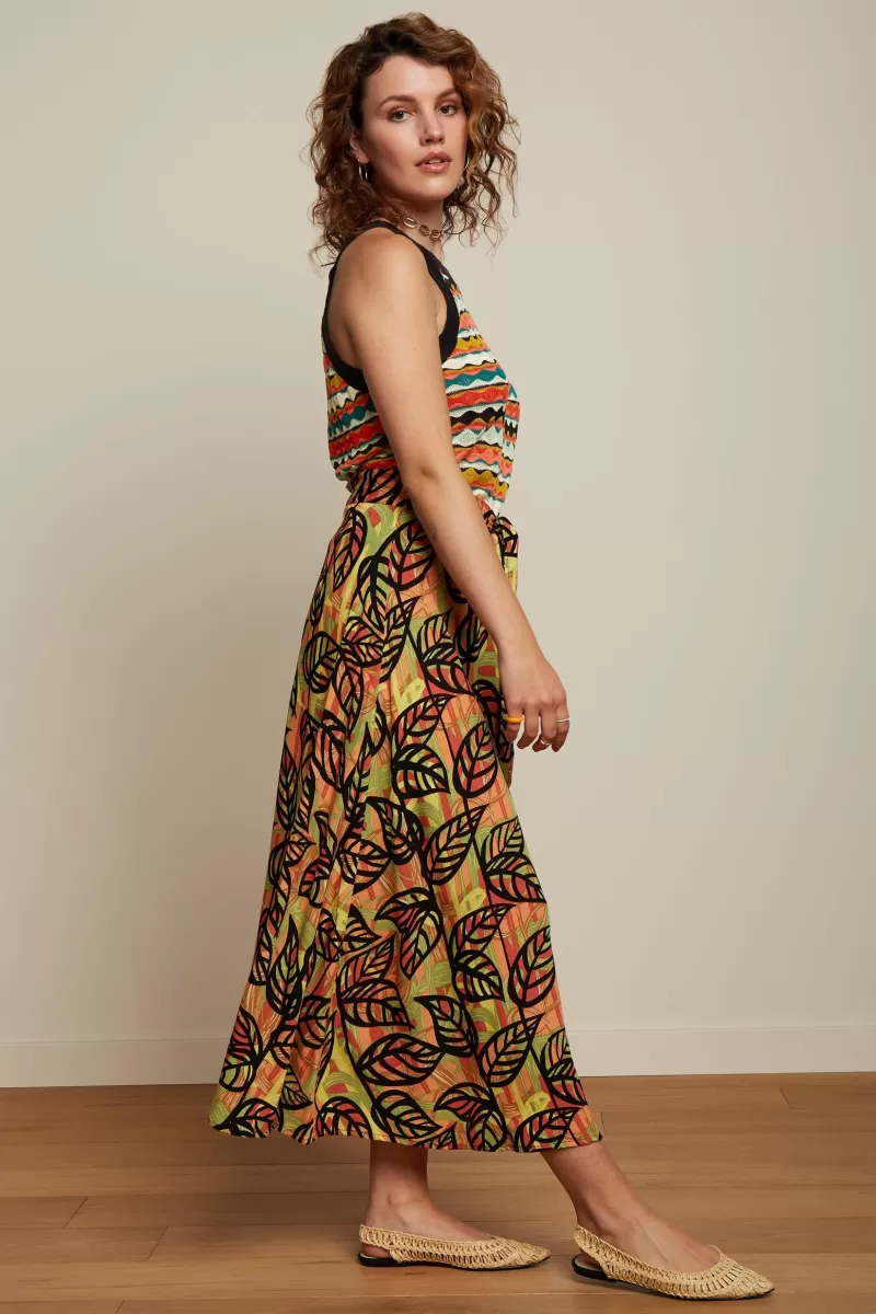 sofie_top_boyer_2.webp Vrouw King Louie Tops & Shirts-Sofie Top Boyer