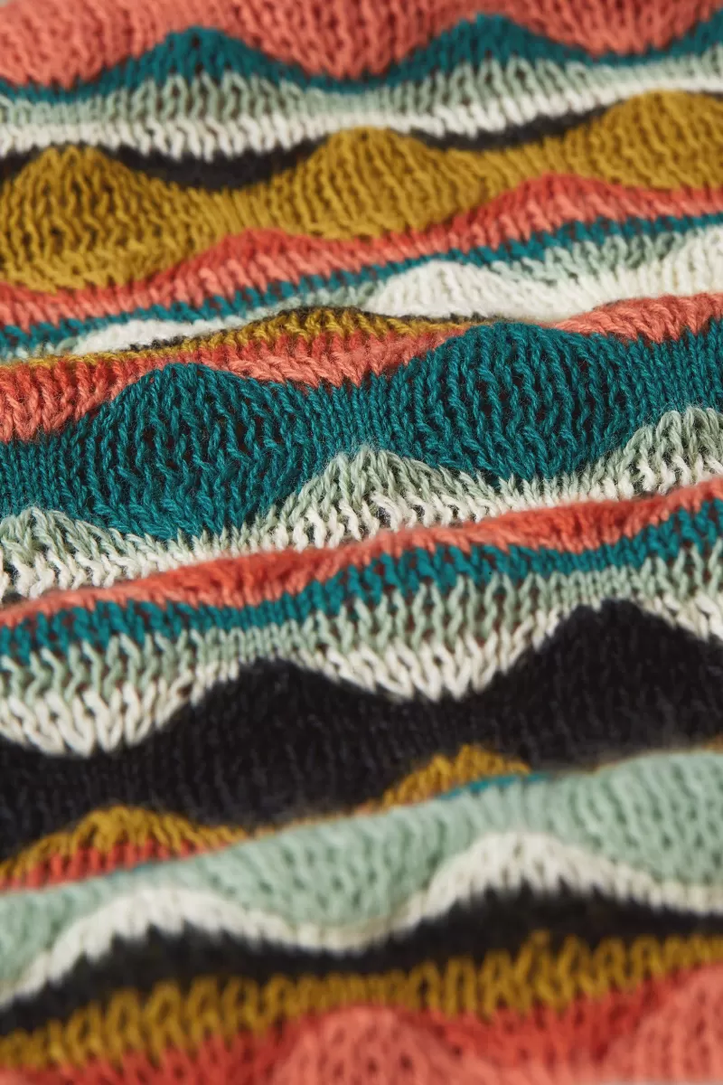 sofie_top_boyer_6.webp Vrouw King Louie Tops & Shirts-Sofie Top Boyer