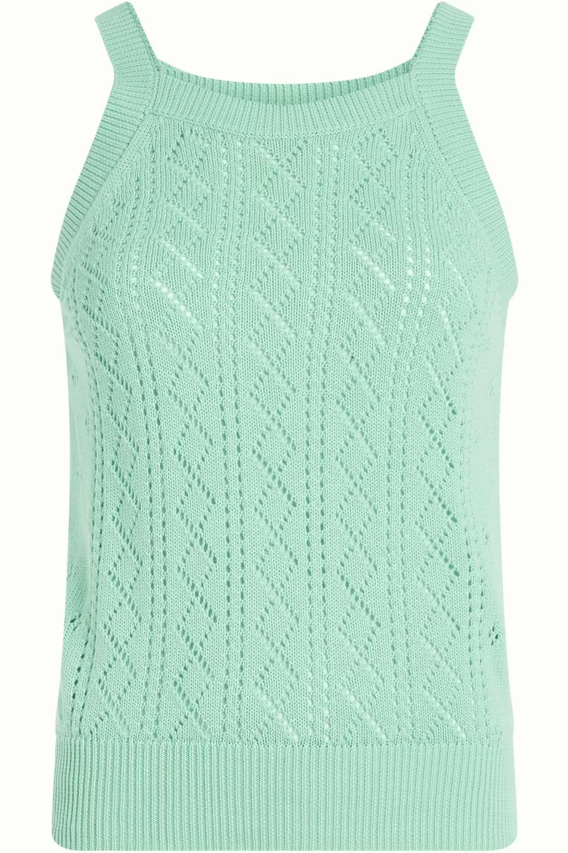 sofie_top_maisel_3.webp Vrouw King Louie Tops & Shirts-Sofie Top Maisel