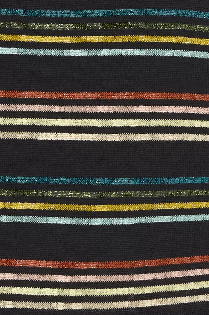 square_top_riera_stripe_3.webp Vrouw King Louie Tops & Shirts-Square Top Riera Stripe