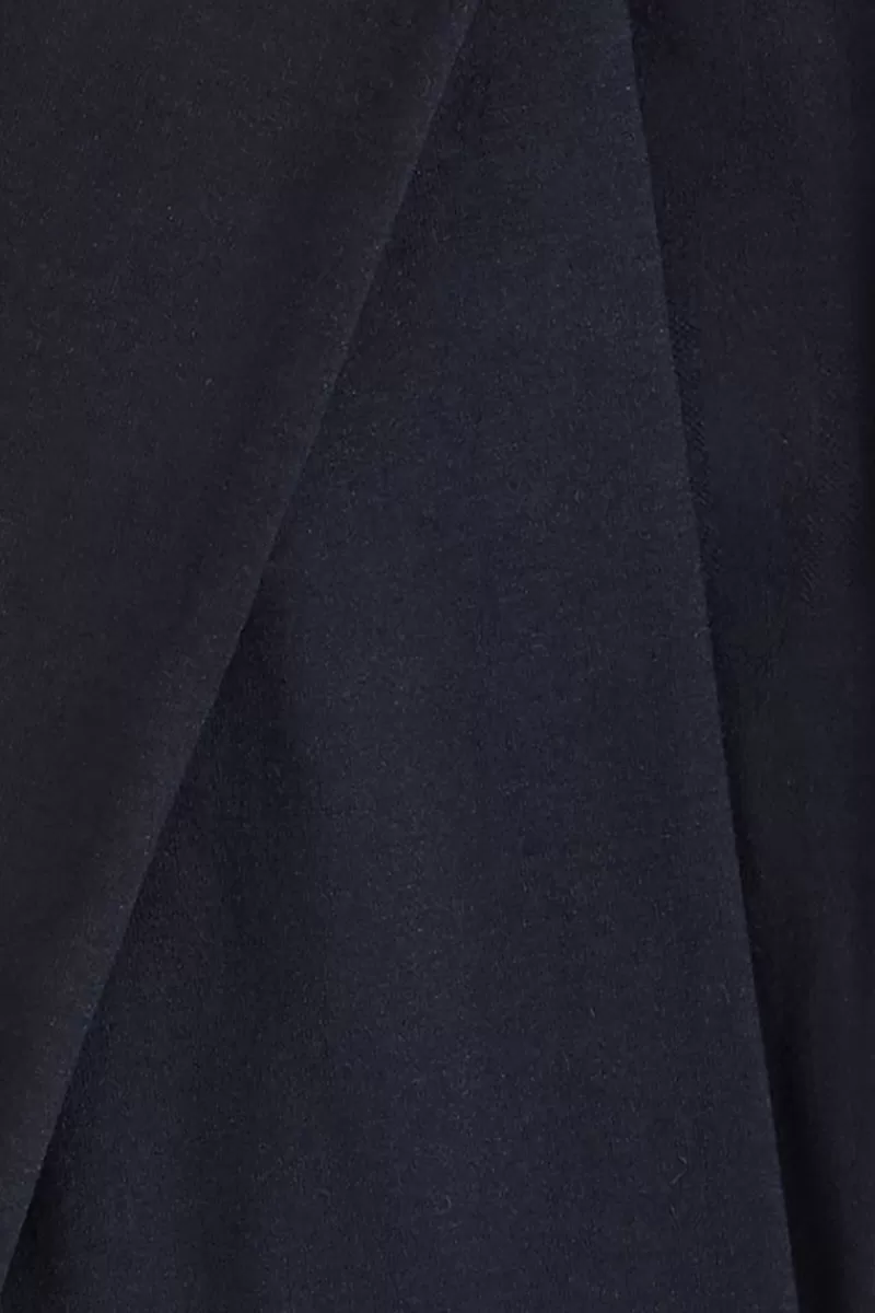 tights_micro_2.webp Vrouw King Louie Vintage Accessoires-Tights Micro