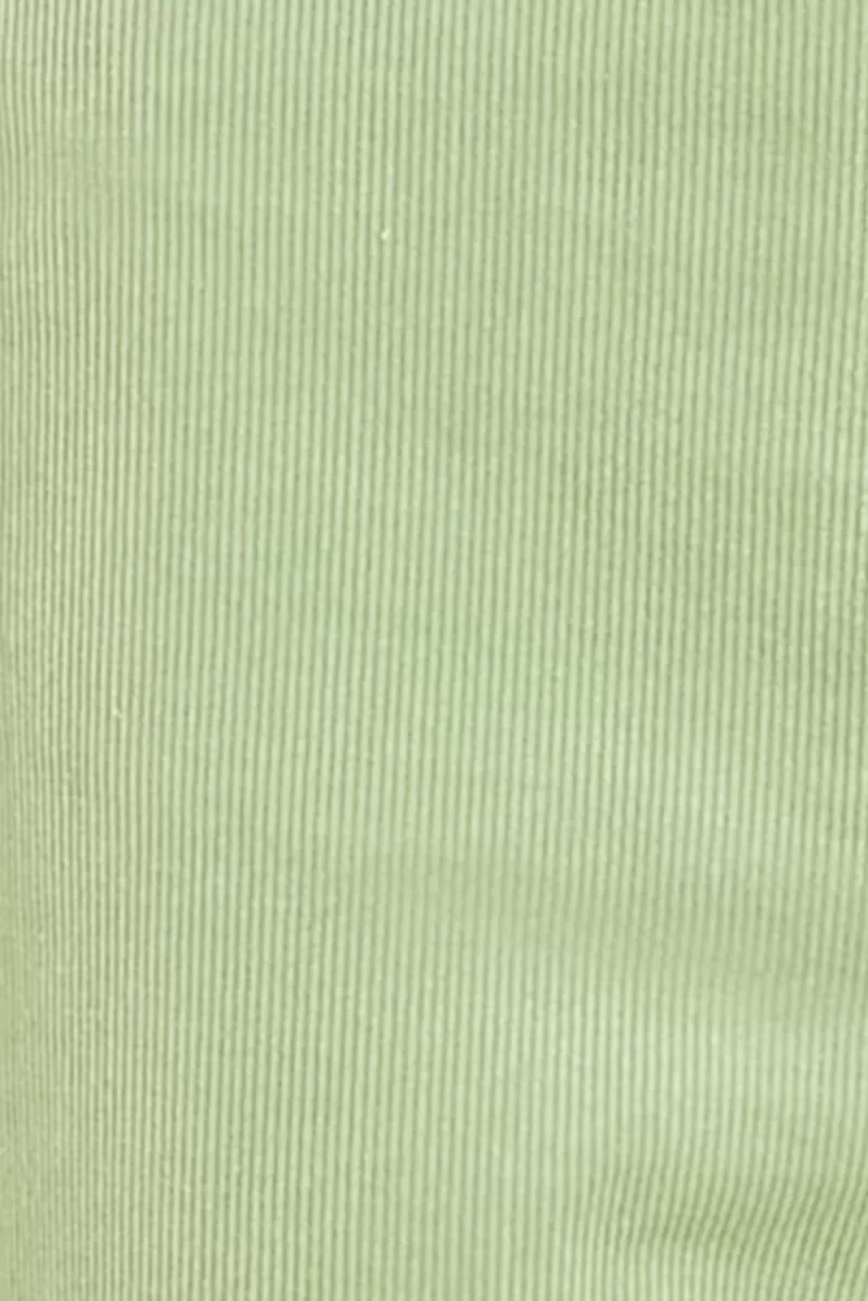 twiggy_jacket_babyrib_4.webp Vrouw King Louie Jassen & Blazers-Twiggy Jacket Babyrib