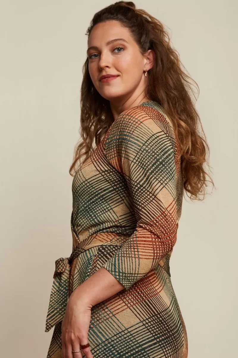 zita_jumpsuit_motion_2.webp Vrouw King Louie Jumpsuits-Zita Jumpsuit Motion