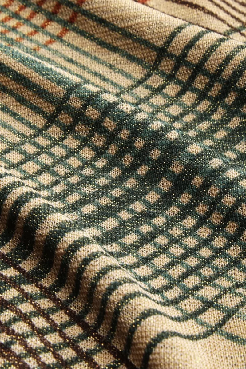 zita_jumpsuit_motion_4.webp Vrouw King Louie Jumpsuits-Zita Jumpsuit Motion